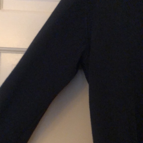 Banana Republic Sweater Jacket - Picture 7 of 7